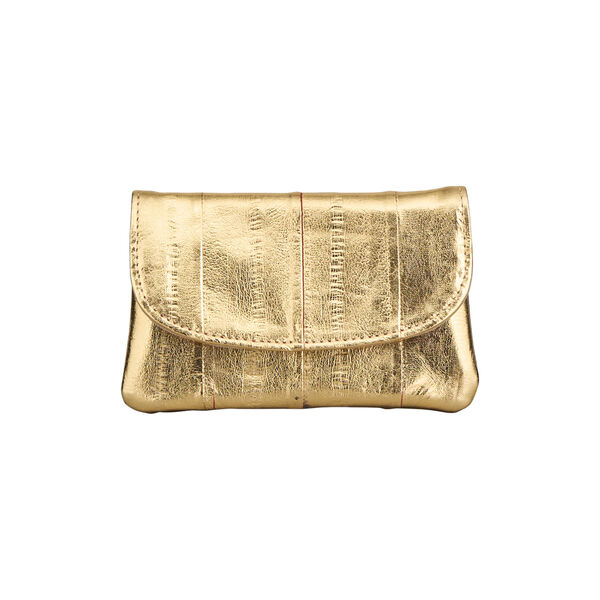 Handy Purse, gold Handy Purse, gold, Becksöndergaard