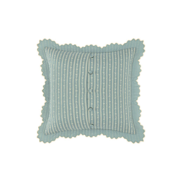 Fitzroy Pynteputeovertrekk, Ralph Lauren Home