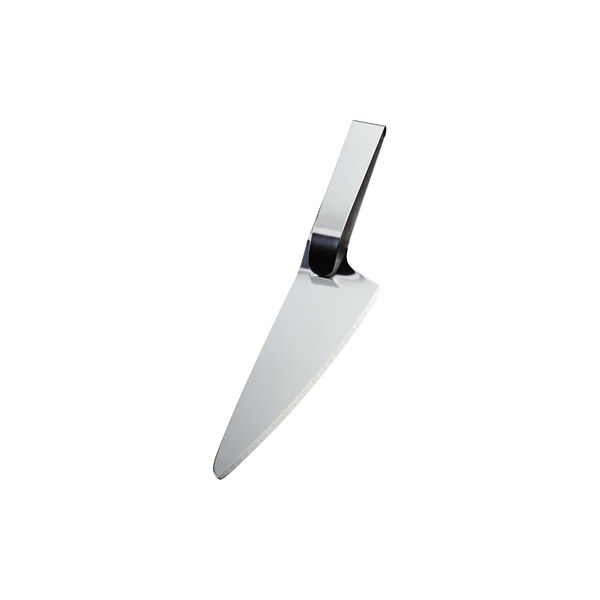 Stelton kakespade Stelton kakespade, Stelton