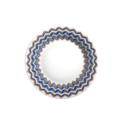 Jarris 148 tallerken, Ø 21,5 cm, Missoni Home