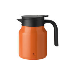 THERM-IT Termokanne | 0,9 L | Orange, RIG-TIG
