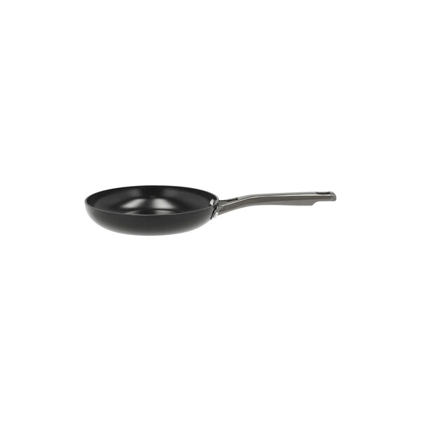 Blavet stekepanne &Oslash; 20 cm, Pillivuyt Gourmet