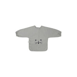 Bite smekke, grå, Franck & Fischer