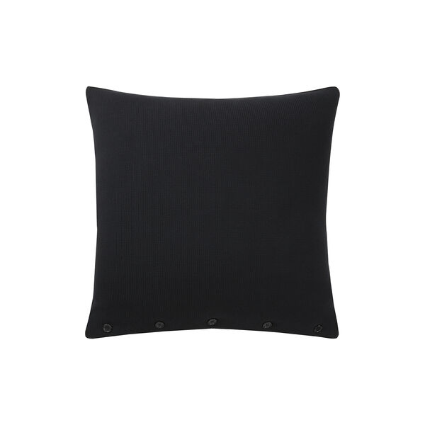 Hawthorn putetrekk, black, Ralph Lauren Home