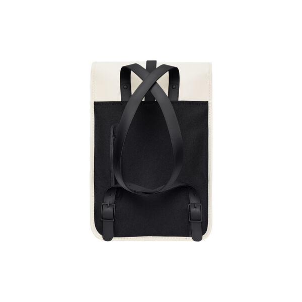 Backpack Mini, dune Backpack Mini, dune, Rains