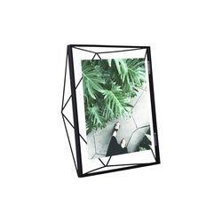 Prisma Bilderamme 20x25, svart, Umbra