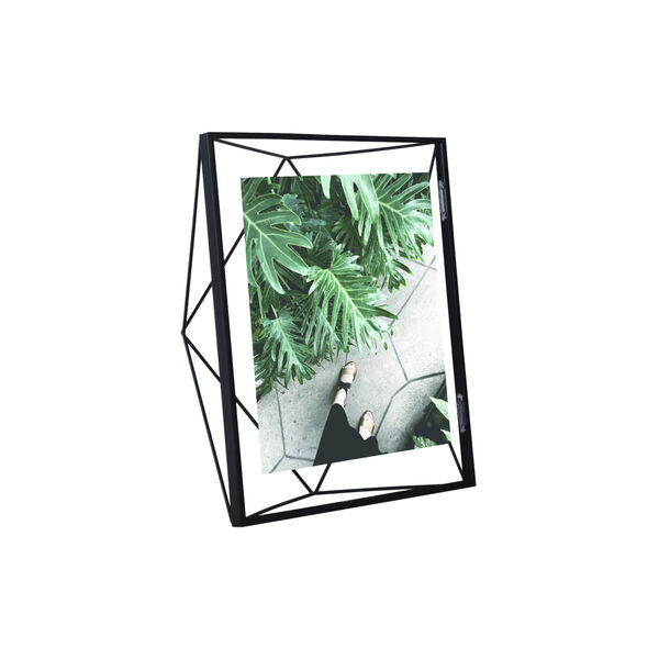 Prisma Bilderamme 20x25, svart, Umbra