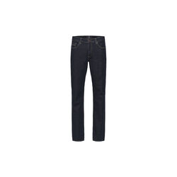 MAMike Jeans, dark rinse, Matinique