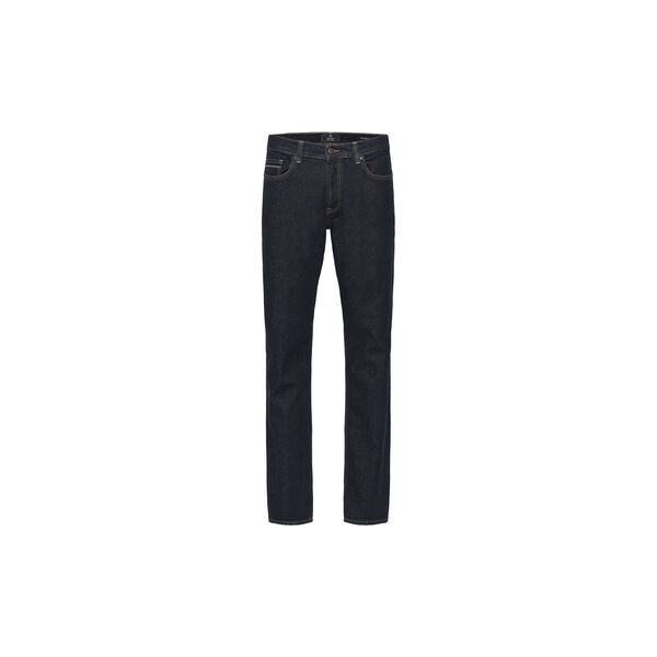 MAMike Jeans, dark rinse, Matinique