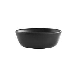 Nordic Kitchen soya skål 10 cl, Eva Solo