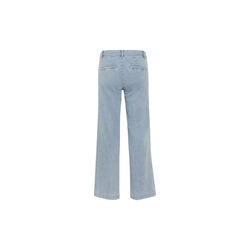 30 THE LARA 115 PANT, light blue wash, My Essential Wardrobe