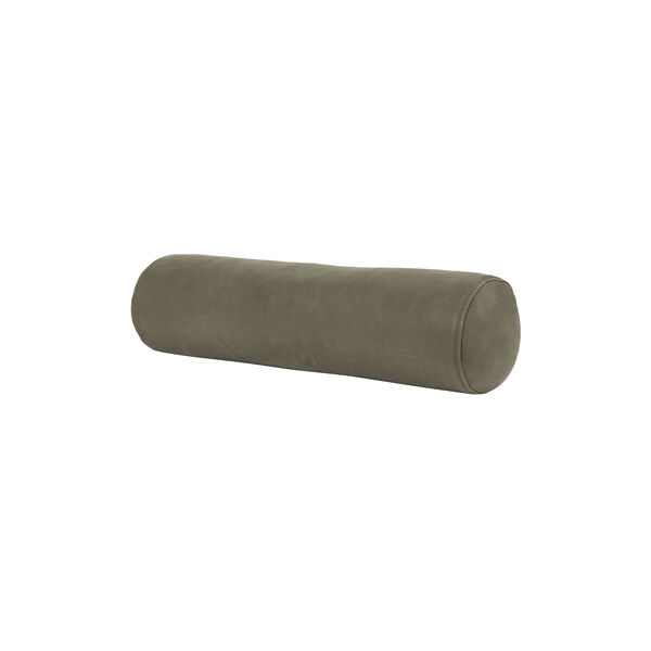 OW150 Neck Pillow, Jade 20368 OW150 Neck Pillow, Jade 20368, Carl Hansen & Søn