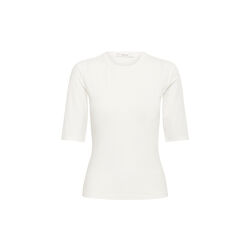 GZmida ss top, egret, Gestuz