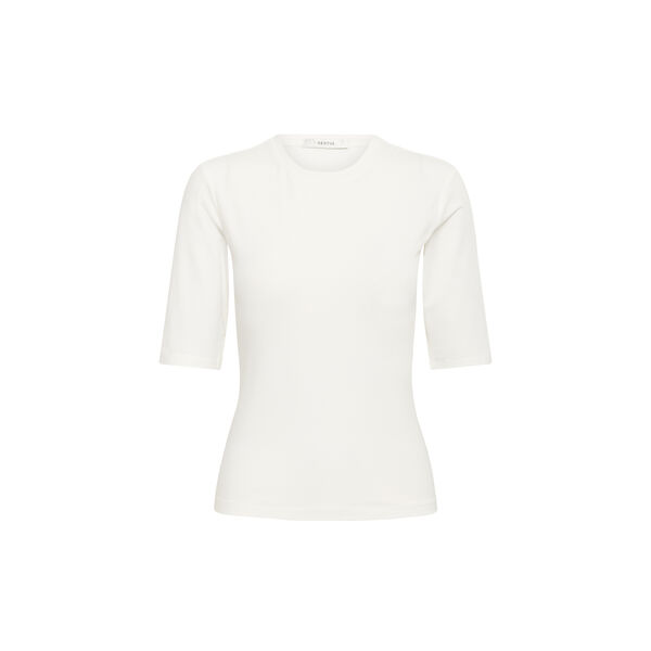 GZmida ss top, egret, Gestuz