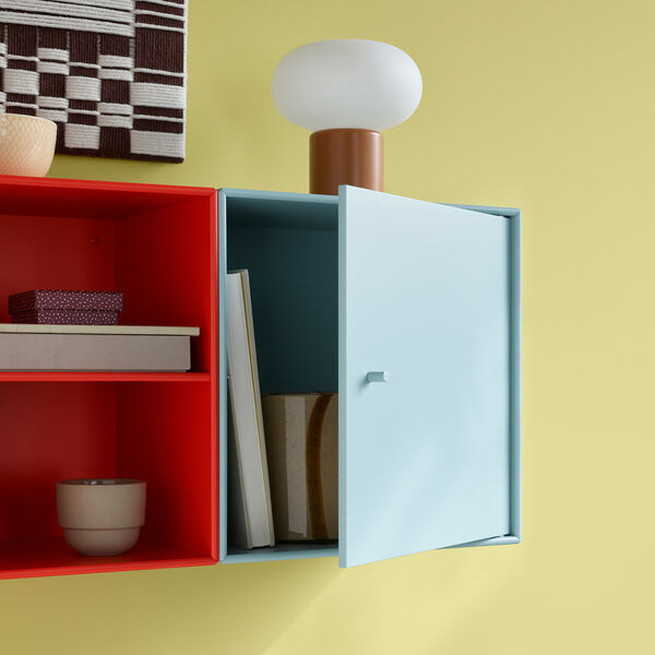 Montana Mini 1003, 148 flint, Montana Furniture