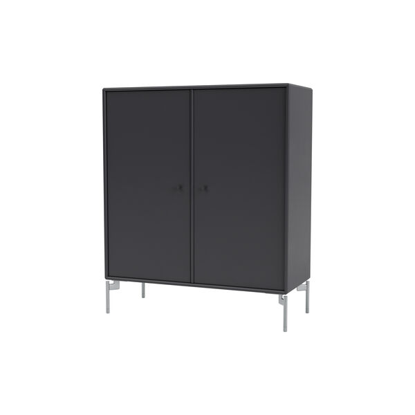 Montana COVER 1118 skap, 04 anthracite, Montana Furniture