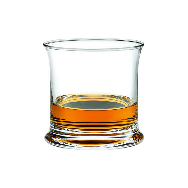 No. 5 drinkglass, Holmegaard