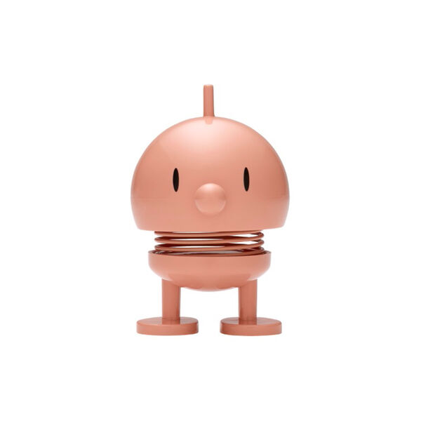 Bumble, melon, Hoptimist