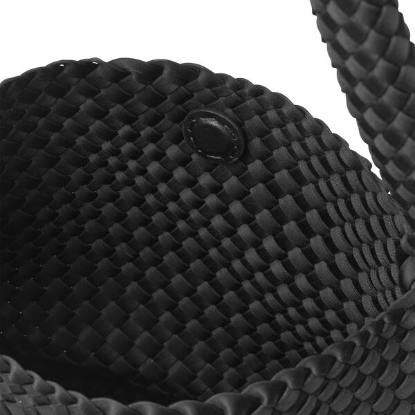 Day Braiding Shoulder B, black Day Braiding Shoulder B, black, DAY ET