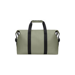 Hilo Weekend Bag, drift, Rains