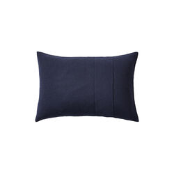Layer pute, midnight blue, Muuto