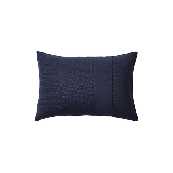 Layer pute, midnight blue, Muuto