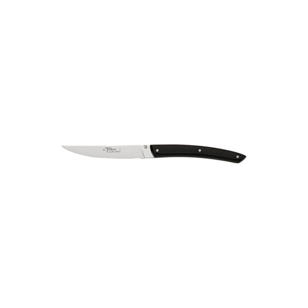 Jean Dubost Biffkniver 6 stk., Jean Dubost