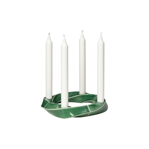 Samsurium Couronne | Adventslysestake, Dottir Nordic Design
