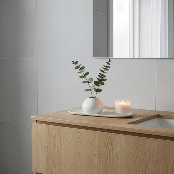 Ume Brett, white, Zone Denmark