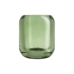 Acorn telysestaker 2 stk, pine, Eva Solo