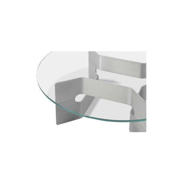 JG Coffee Table, Fredericia Furniture