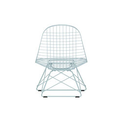 Wire Chair LKR, Vitra 