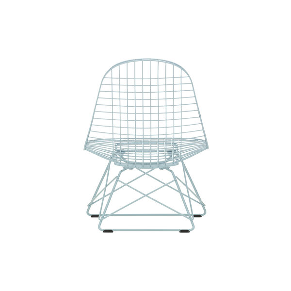 Wire Chair LKR, Vitra 