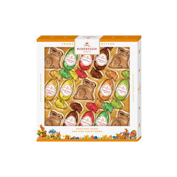 P&aring;skemarsipan 187g, Niederegger