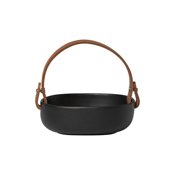 Pikku Koppa serveringssk&aring;l, Marimekko