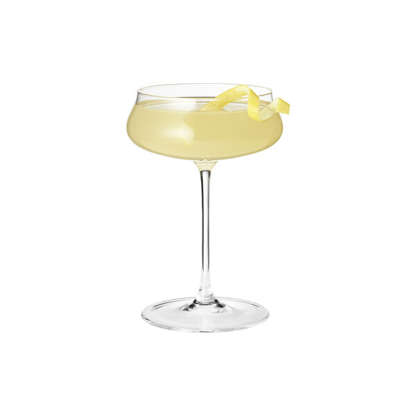 Sky cocktailcoupeglas 2 stk., Georg Jensen