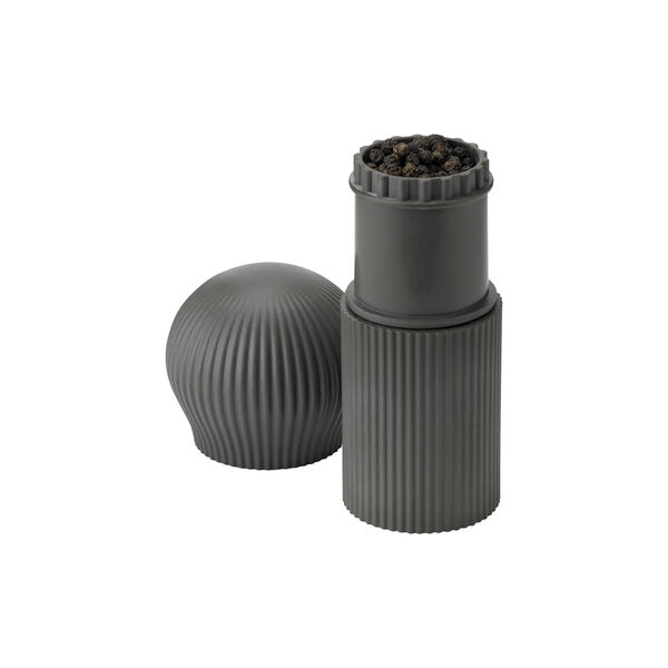 CHEFFY kvern, grey, RIG-TIG