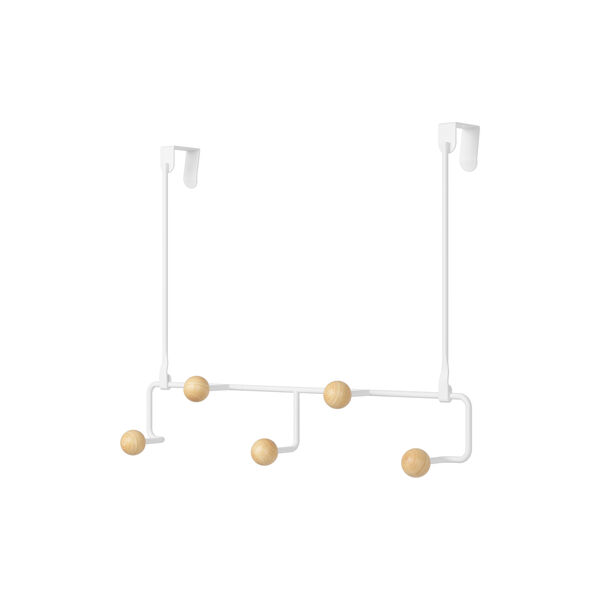 ESTIQUE Knaggrekke ESTIQUE Knaggrekke, Umbra