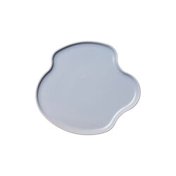 Aalto fat 25 cm, vann, Iittala