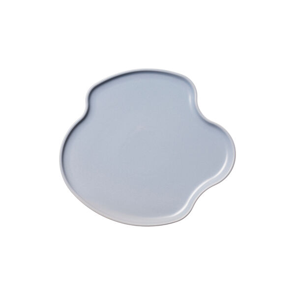 Aalto fat 25 cm, vann, Iittala