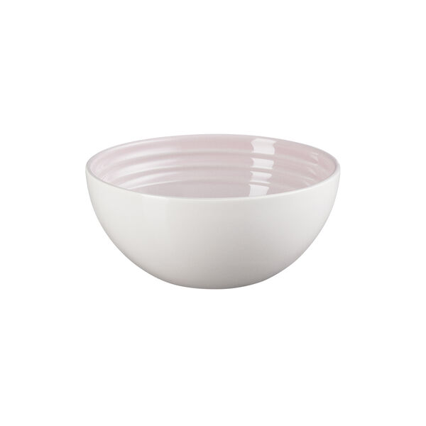 Signature liten skål Ø 12 cm, shell pink, Le Creuset