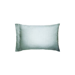Oxford putetrekk, evergreen, Ralph Lauren