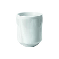 Bernadotte termokrus, Georg Jensen