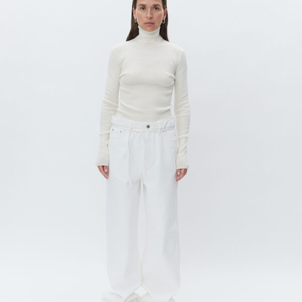 Sierra Daily Elements, ivory shade, DAY Birger ét Mikkelsen