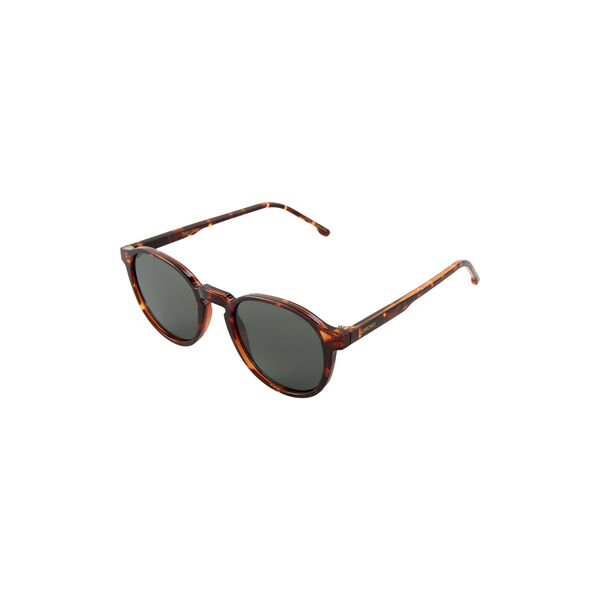 Liam solbrille, tortoise Liam solbrille, tortoise, Komono