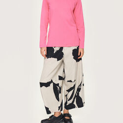 Shadow blossom bukser, BITTE KAI RAND