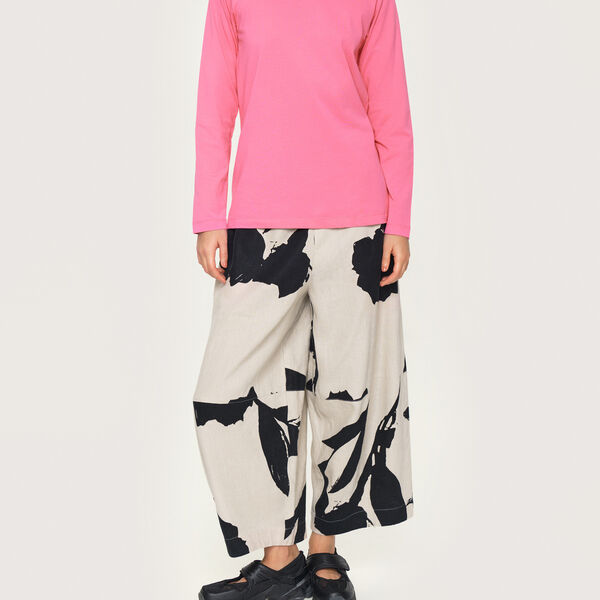 Shadow blossom bukser Shadow blossom bukser, BITTE KAI RAND