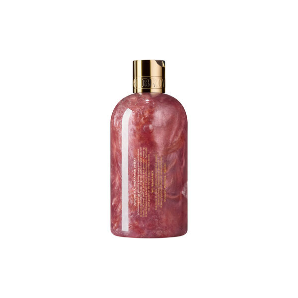 Rose Dunes Bath & Shower Gel Rose Dunes Bath & Shower Gel, Molton Brown