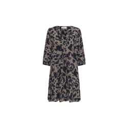 KBAshley Indie Dress, multi color, Karen by Simonsen