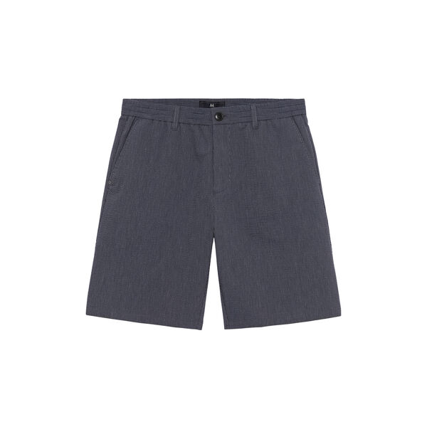 MAfinch Short Heritage, dark navy, Matinique